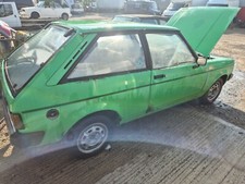 Talbot chrysler sunbeam for sale  WELLINGBOROUGH