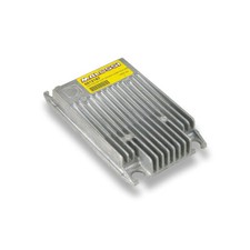 Centralina elettronica malossi usato  Italia