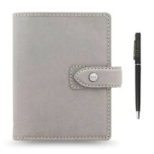 New box filofax for sale  Saint Louis