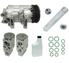 Reman compressor kit for sale  Miami