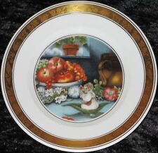 Royal copenhagen hans gebraucht kaufen  Deutschland