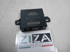 Centralina sensore parcheggio usato Centralina sensore parcheggio usato  Putignano