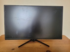 120hz monitor for sale 120hz monitor for sale SAFFRON WALDEN