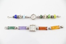 sterling silver ladies watch for sale sterling silver ladies watch for sale UK