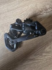 Sram lunar eagle for sale  BUXTON