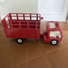 Vintage ertl astro for sale  Sykesville