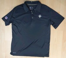 Nike dri fit for sale  New Smyrna Beach