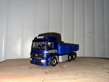 Mercedes actros mp3 usato  Lusiana