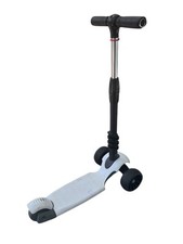 Cro kids wheel for sale  BROADSTAIRS