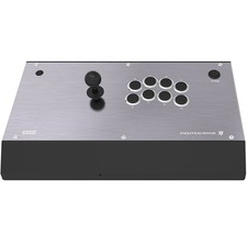 HORI Fighting Edge Blade controle stick arcade real para PlayStation 4/PC comprar usado HORI Fighting Edge Blade controle stick arcade real para PlayStation 4/PC comprar usado  Enviando para Brazil