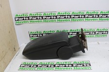 apoio braco cobalt comprar usado apoio braco cobalt comprar usado Enviando para Brazil