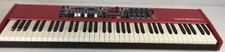 Excellent nord electro for sale  Jenison