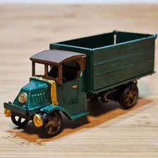 Lledo days gone gebraucht kaufen Lledo days gone gebraucht kaufen  Elz