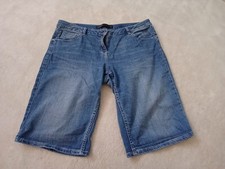 ladies bermuda shorts for sale ladies bermuda shorts for sale  GATESHEAD