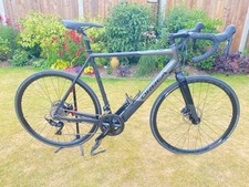 Orbea gain d30 for sale  COLCHESTER