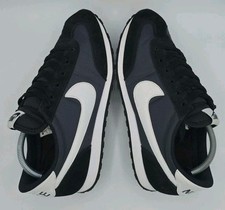 nike mach runner trainer for sale nike mach runner trainer for sale LUTON