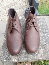 Redtape desert boot for sale  BIRMINGHAM