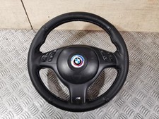 Bmw series e46 for sale  MANNINGTREE