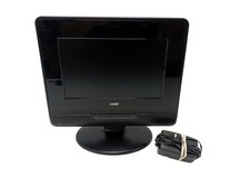 Coby tv1022 10.2 for sale  La Crosse