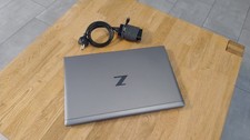 Zbook fury g8 gebraucht kaufen  Lichtenfels