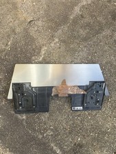 Sony base stand for sale  CHESSINGTON