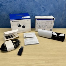 Cuffie auricolari wireless usato  Frattaminore