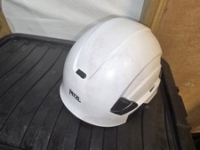 petzl helmet for sale petzl helmet for sale WORKINGTON