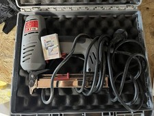 Sparachiodi elettrica usato  Torino