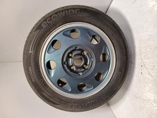 Volkswagen golf mk2 for sale  SKELMERSDALE