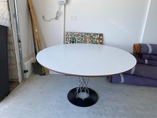 Vintage knoll isamu d'occasion  Expédié en Belgium