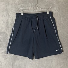 Nike y2k vintage for sale  Lafayette
