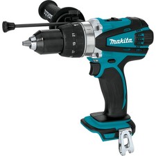 Makita 18v lxt for sale  Suwanee