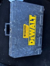 Dewalt tstak abbruchhammer gebraucht kaufen  Eisenheim