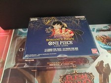 Piece card game gebraucht kaufen  Erkrath