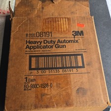 08191 heavy duty for sale  West Palm Beach