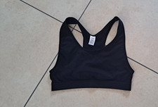 Neu bustier 170 gebraucht kaufen  Riesa-Umland