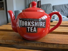 retro teapot for sale retro teapot for sale LEIGH-ON-SEA