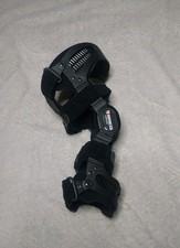 Breg custom knee for sale  Fresno