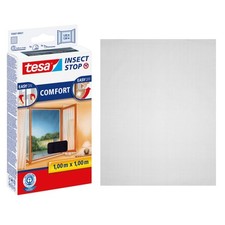 Tesa fliegengitter comfort gebraucht kaufen  Nesse-Apfelstädt, Nottleben