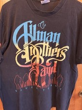 camiseta allman brothers comprar usado camiseta allman brothers comprar usado Enviando para Brazil