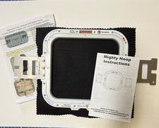 machine embroidery hoops for sale machine embroidery hoops for sale Vancouver