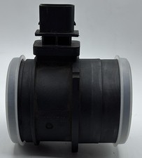 0281002585 bosch debimetro usato 0281002585 bosch debimetro usato  Treviso