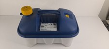 Earlex 2000w kit usato  Spedire a Italy