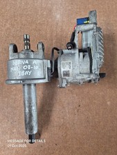 Vauxhall meriva mk1 for sale Vauxhall meriva mk1 for sale  LONDON