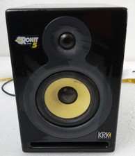 Rokit powered krk for sale  Minneapolis