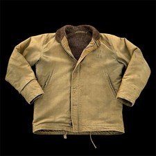 Vintage 1940s wwii for sale Vintage 1940s wwii for sale  Suffolk