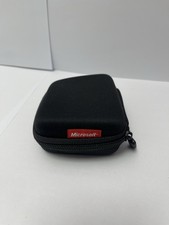 Capa para webcam Microsoft comprar usado Capa para webcam Microsoft comprar usado  Enviando para Brazil