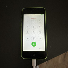 Apple iphone a1532 for sale  Irving