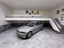 Bmw 328 ut usato  Alife