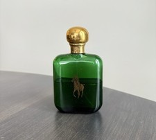 Vtg ralph lauren for sale  Wenatchee